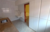 Casa, 3 quartos, 210 m² - Foto 4