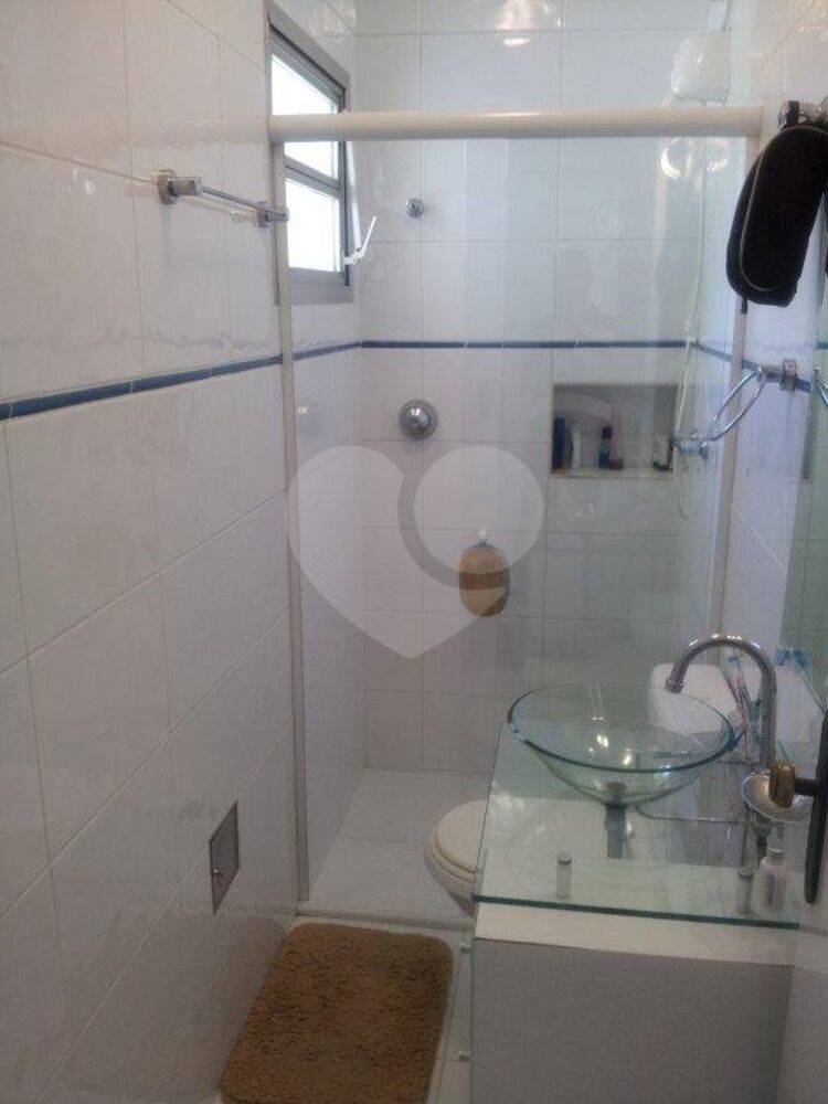 Sobrado, 4 quartos, 270 m² - Foto 1