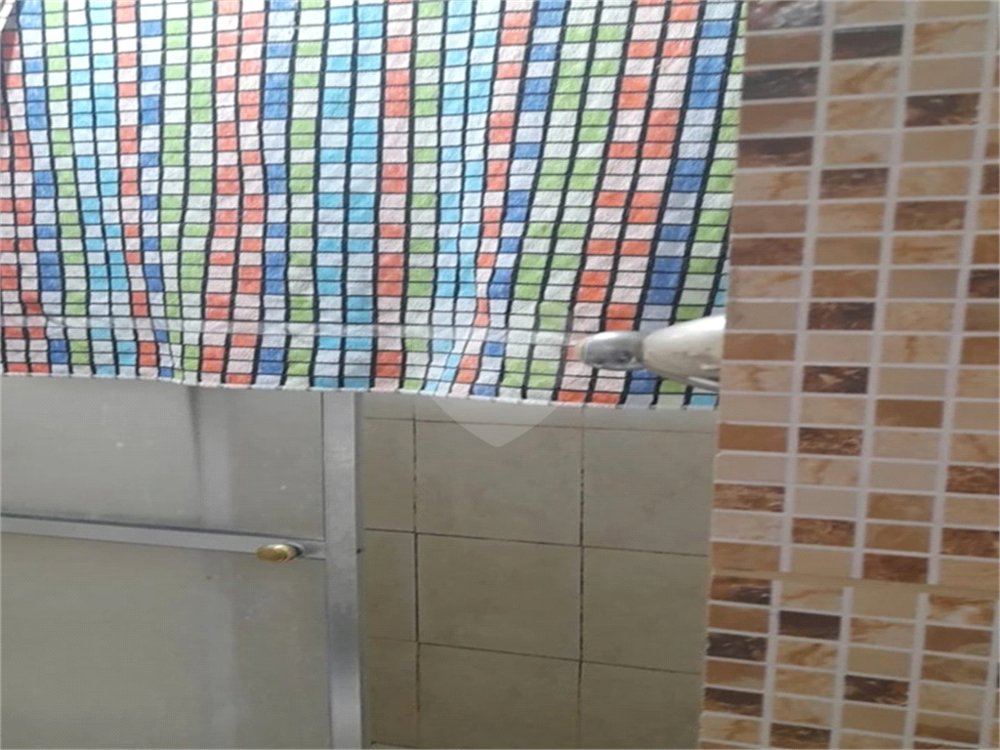 Apartamento, 1 quarto, 52 m² - Foto 4