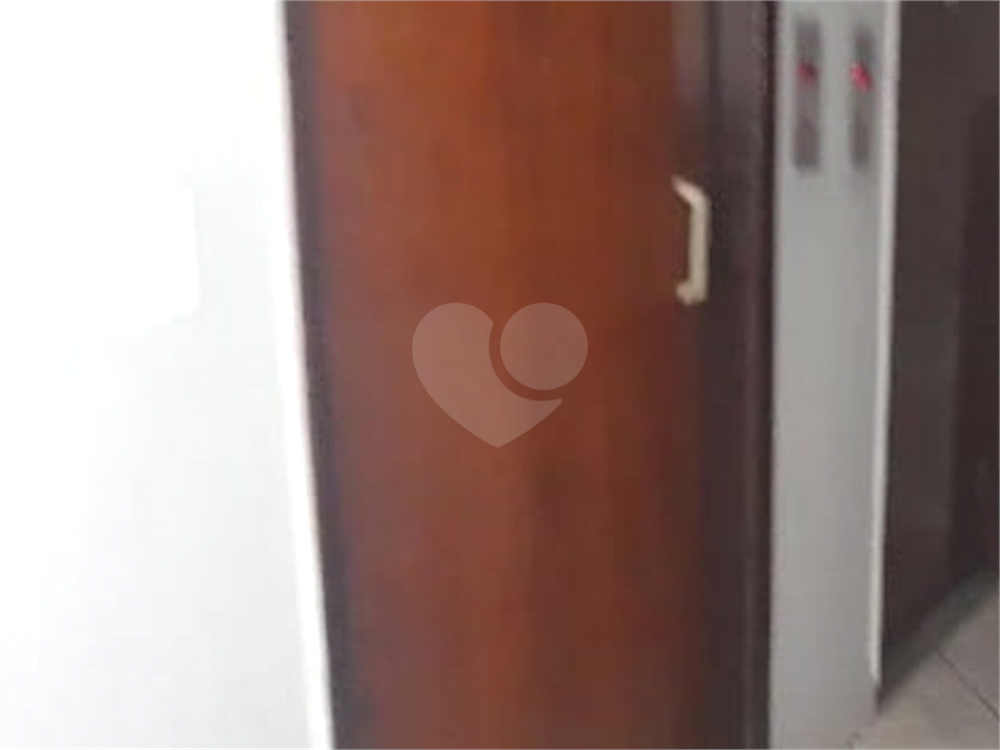 Apartamento, 1 quarto, 52 m² - Foto 2