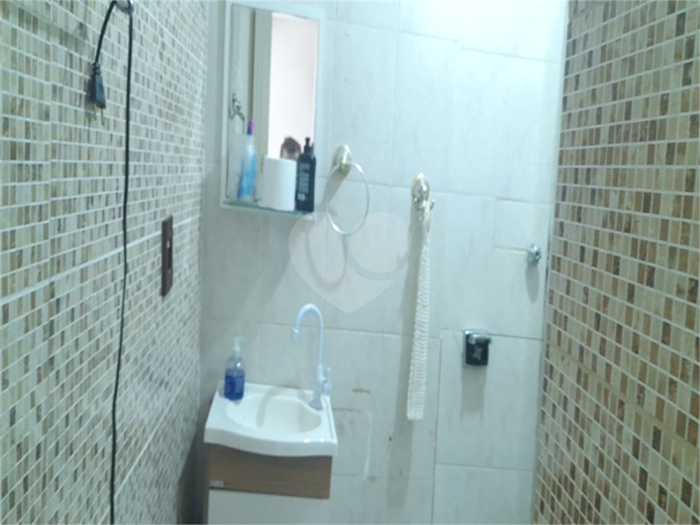 Apartamento, 1 quarto, 52 m² - Foto 3