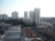 Apartamento, 3 quartos, 100 m² - Foto 4
