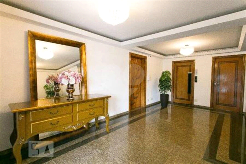 Apartamento à venda com 3 quartos, 150m² - Foto 13