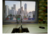 Apartamento, 3 quartos, 150 m² - Foto 5