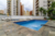 Apartamento, 3 quartos, 150 m² - Foto 14