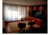 Apartamento, 3 quartos, 150 m² - Foto 2