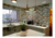 Apartamento, 3 quartos, 150 m² - Foto 6
