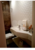 Apartamento, 3 quartos, 150 m² - Foto 12