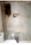 Apartamento, 3 quartos, 150 m² - Foto 10