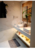 Apartamento, 3 quartos, 150 m² - Foto 11