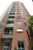 Apartamento, 3 quartos, 150 m² - Foto 15