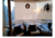 Apartamento, 3 quartos, 150 m² - Foto 9
