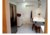 Apartamento, 3 quartos, 150 m² - Foto 8