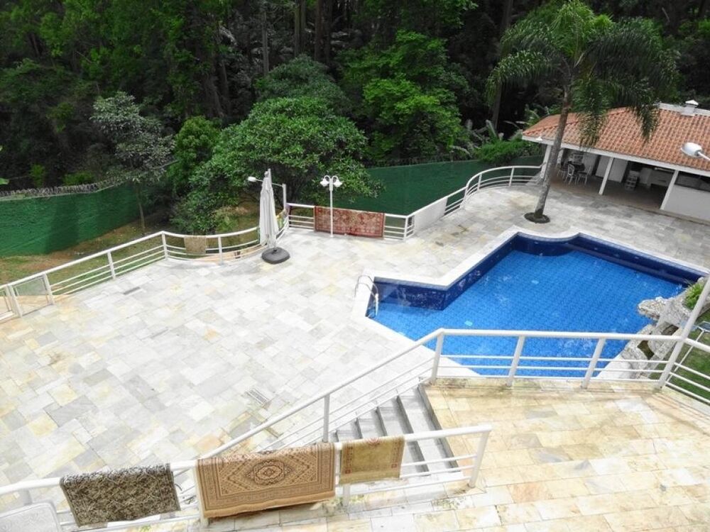 Casa de Condomínio, 4 quartos - Foto 10
