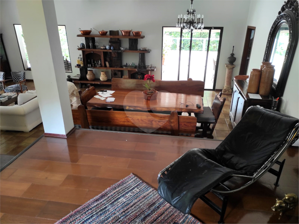 Sobrado à venda com 3 quartos, 480m² - Foto 4
