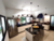 Sobrado, 3 quartos, 480 m² - Foto 3