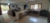 Sobrado, 3 quartos, 321 m² - Foto 3