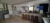 Sobrado, 3 quartos, 321 m² - Foto 1