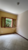 Casa de Condomínio, 6 quartos - Foto 3