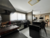Apartamento, 4 quartos, 346 m² - Foto 4