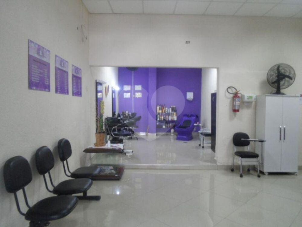 Prédio Inteiro à venda com 4 quartos, 950m² - Foto 5