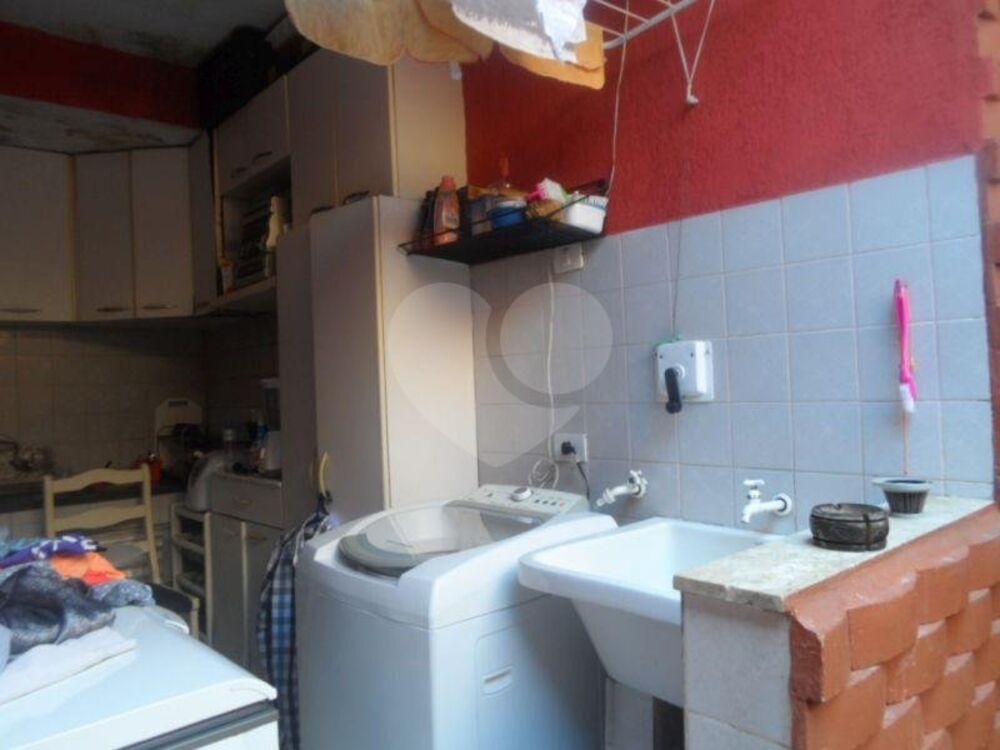 Prédio Inteiro à venda com 4 quartos, 950m² - Foto 12