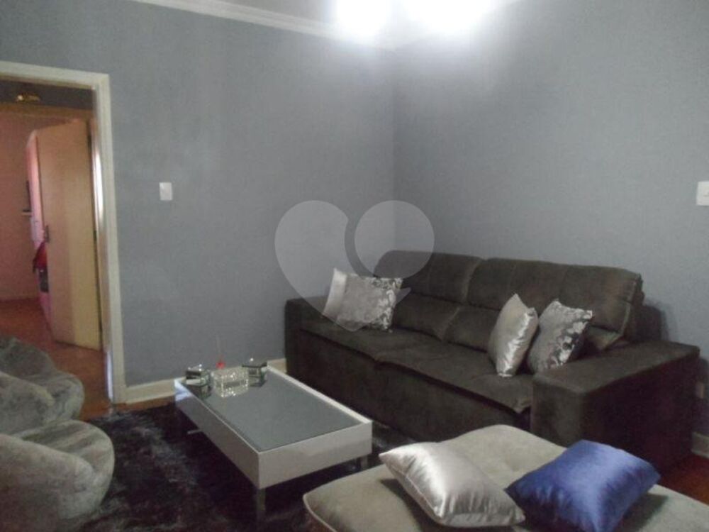 Prédio Inteiro à venda com 4 quartos, 950m² - Foto 8