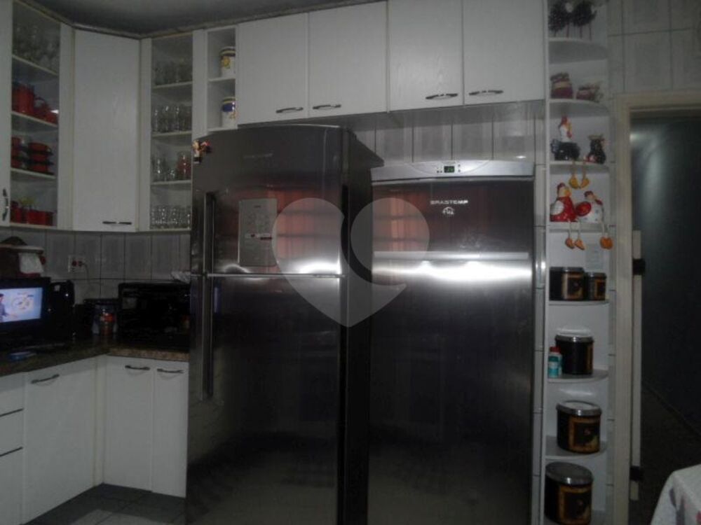 Prédio Inteiro à venda com 4 quartos, 950m² - Foto 1