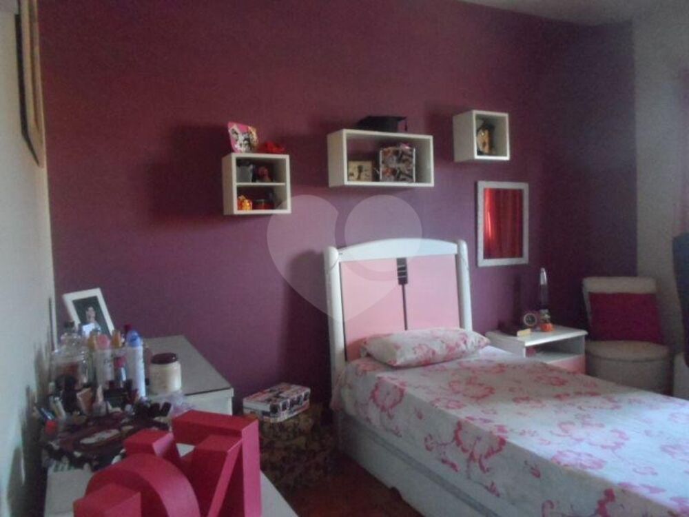 Prédio Inteiro à venda com 4 quartos, 950m² - Foto 10