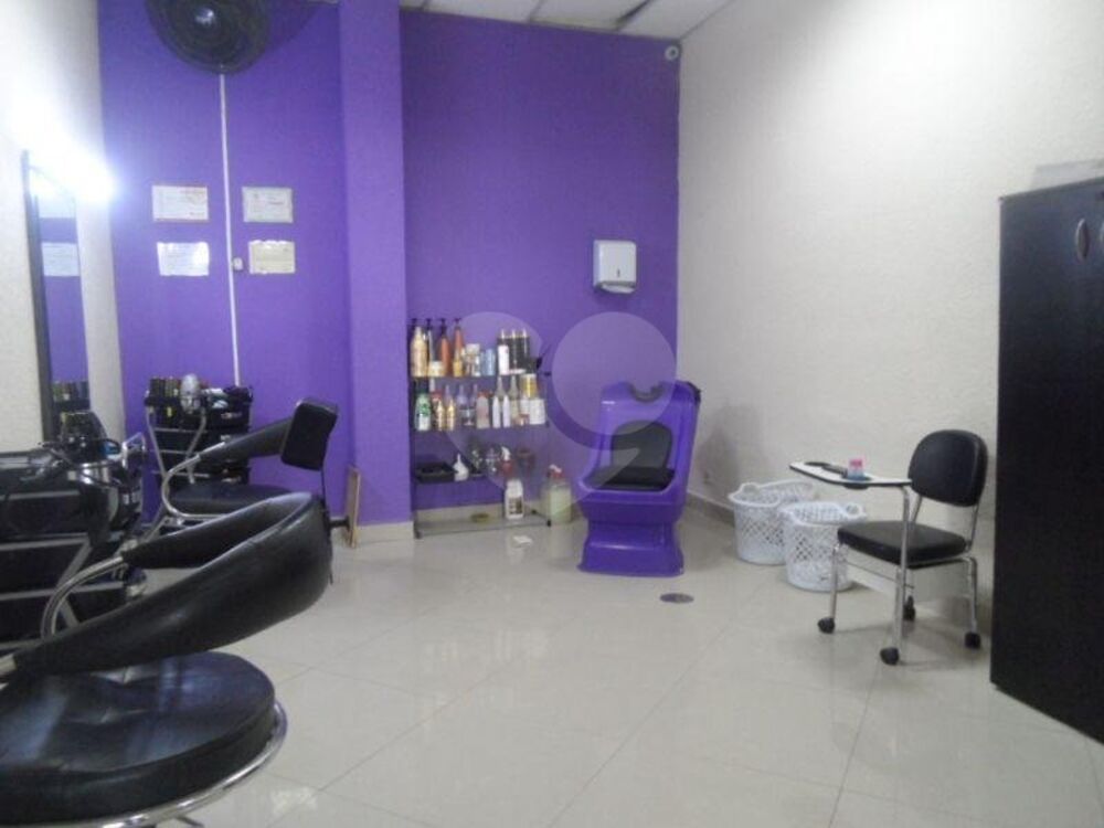 Prédio Inteiro à venda com 4 quartos, 950m² - Foto 4