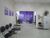 Prédio Inteiro, 950 m² - Foto 5
