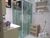 Prédio Inteiro, 950 m² - Foto 11