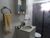 Prédio Inteiro, 950 m² - Foto 9