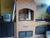 Prédio Inteiro, 950 m² - Foto 14