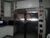 Prédio Inteiro, 950 m² - Foto 1