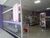 Prédio Inteiro, 950 m² - Foto 3