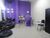 Prédio Inteiro, 950 m² - Foto 4