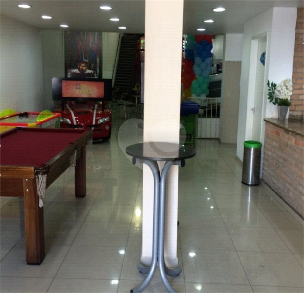 Prédio Inteiro à venda, 600m² - Foto 9