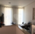 Prédio Inteiro, 600 m² - Foto 11