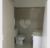 Prédio Inteiro, 600 m² - Foto 10