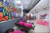Prédio Inteiro, 600 m² - Foto 1