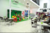 Prédio Inteiro, 600 m² - Foto 5