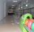 Prédio Inteiro, 600 m² - Foto 4