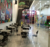 Prédio Inteiro, 600 m² - Foto 2