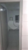 Casa, 2 quartos, 60 m² - Foto 2