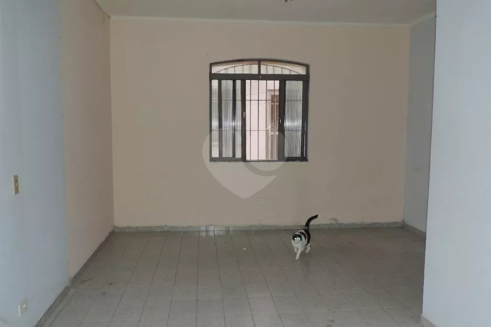 Sobrado à venda com 6 quartos, 300m² - Foto 8