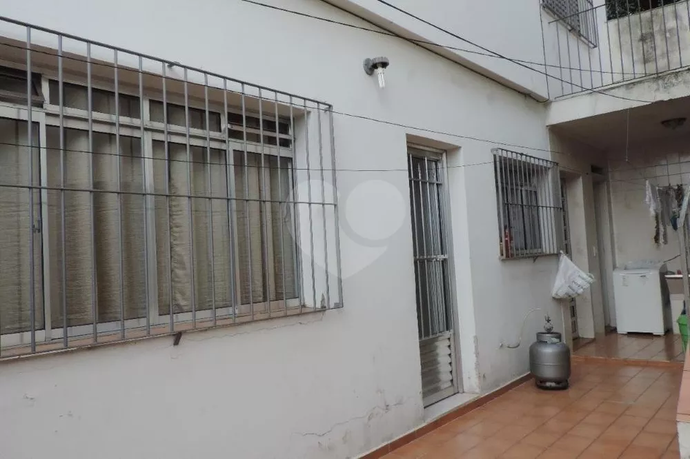 Sobrado à venda com 6 quartos, 300m² - Foto 3