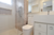 Apartamento, 4 quartos, 205 m² - Foto 5