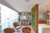 Apartamento, 4 quartos, 205 m² - Foto 1