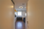 Apartamento, 4 quartos, 205 m² - Foto 4